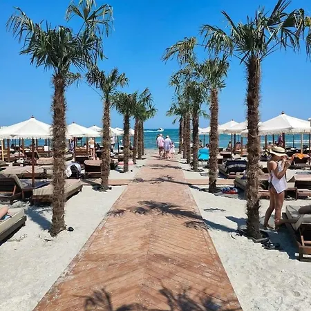 La Mare Apartamento